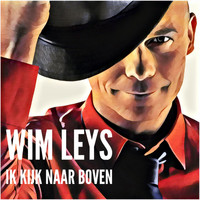 Wim Leys - Ik kijk naar boven