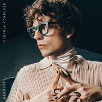 Bernhoft - Clearly Confused