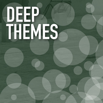 Various Artists - Deep Themes