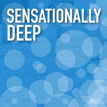 Various Artists - Sensationally Deep