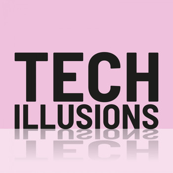 Various Artists - Tech Illusions