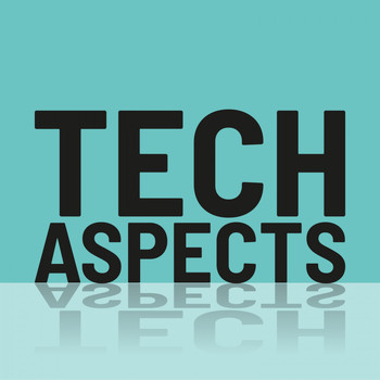 Various Artists - Tech Aspects