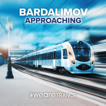 Bardalimov - Approaching