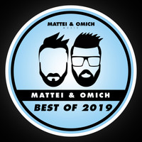 Mattei & Omich - Best of 2019