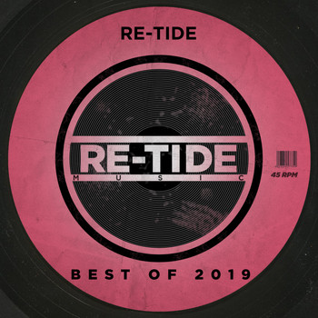 Re-Tide - Best of 2019