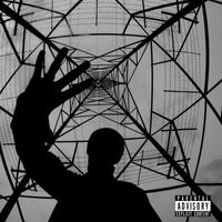 BDK - Independency (Explicit)