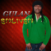 Gulan - Enliven