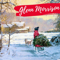 Glenn Morrison - Home For Christmas
