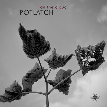 Potlatch - On the Cloud