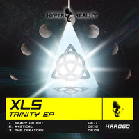 XLS - Trinity EP