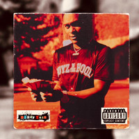 Nazir - Slept On Freestyle (Explicit)