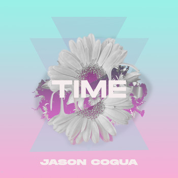 Jason Cogua - Time