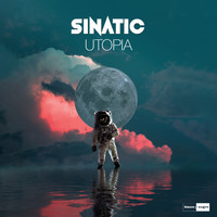 Sinatic - Utopia