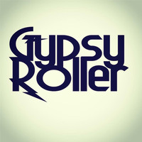Gypsy Roller - Gypsy Roller