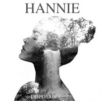 Hannie - Disposable