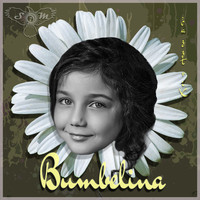 Soluna's Intimum Mysterium - Bumbelina