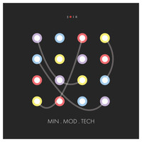 Şoir - Min.Mod.Tech