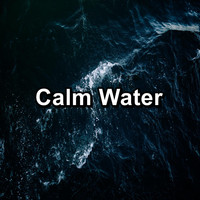 Relaxation and Meditation - Calm Water