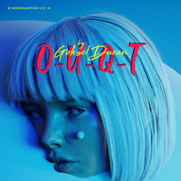 Goksel Duran - O-U-Q-T