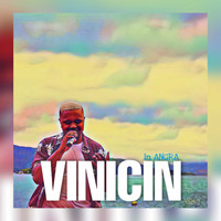 Vinicin - Vinicin In Angra