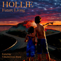 Hollie - Future Living