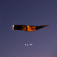 Tauma - CULT