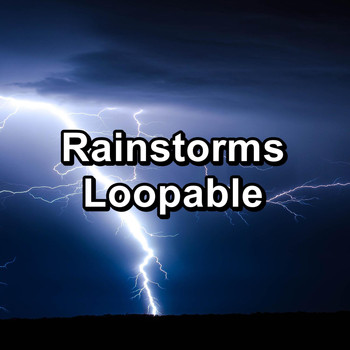Sleep Tribe - Rainstorms Loopable