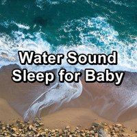 Ocean Waves Sleep Aid - Water Sound Sleep for Baby