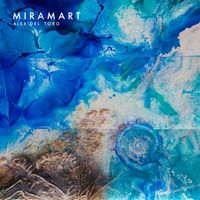 Alex del Toro - MIRAMART