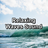 Ocean - Relaxing Waves Sound
