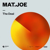 Mat.Joe - The Deal
