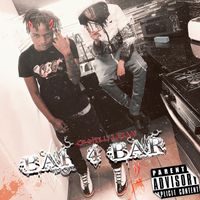 Trilly - Bar 4 Bar (Explicit)