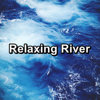 Sea Sounds - Relaxing River