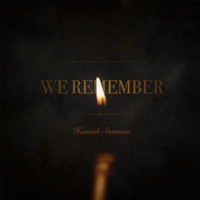 Hannah Stenman - We Remember