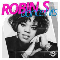 Robin S - Dance Hits