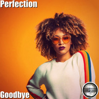 Perfection - Goodbye