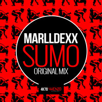 MarllDexx - Sumo