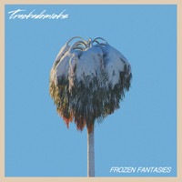 Trackademicks - Frozen Fantasies