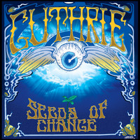 Guthrie - Seeds of Change (Explicit)