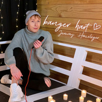 Jeremy Hazeleger - Banger Hart