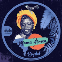 Reydel - Mama África
