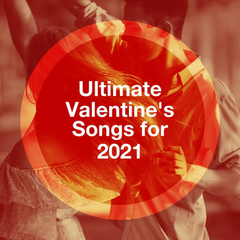70s Love Songs, Romantic Dinner Party Music Collective, Country Love - Ultimate Valentine's Songs for 2021