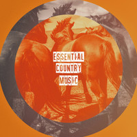 The Country Dance Kings, Country Songs, Country Playlist Masters - Essential Country Music