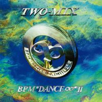TWO-MIX - Bpm "Dance Unlimited" 2