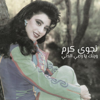 Najwa Karam - Waynak Ya Raii El Deni