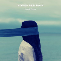 Sandi Thom - November Rain