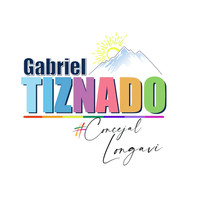 Gabriel Tiznado - Jingle Concejal 2