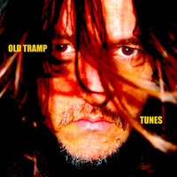 Old Tramp - Tunes (Explicit)