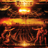 Hades - Radiation