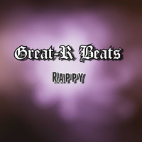 Great-R Beats / - Rappy